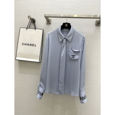 Chanel Shirts